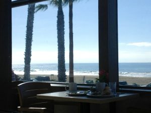 California Oceanside Ki's Restaurant photo 7