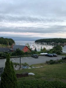 Maine Rockland 18 Central Oyster Bar & Grill photo 5