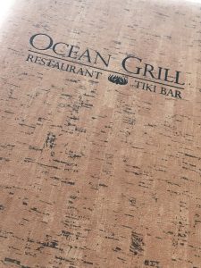 Florida Boca Raton Beachcomber Ocean Grill photo 5