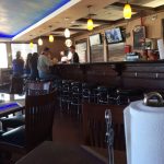 Florida Kissimmee Little New Orleans Kitchen & Oyster Bar photo 1