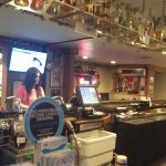 Delaware Seaford R & R Grill and Bar photo 1