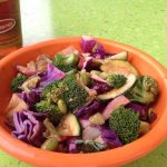 Missouri O Fallon Crazy Bowls & Wraps photo 1