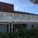 Florida Naples Deep Lagoon Seafood photo 1