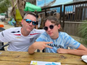 Delaware Bethany Beach Tailchasers Restaurant & Dock Bar photo 7