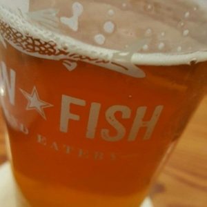 Massachusetts New Bedford Brew Fish Bar & Eatery photo 7