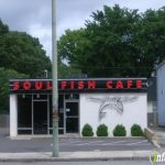 Arkansas Marion Soul Fish Cafe photo 1