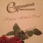 New Jersey Trenton Capuano Ristorante photo 1