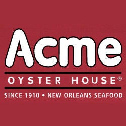 Florida Destin Acme Oyster House photo 3