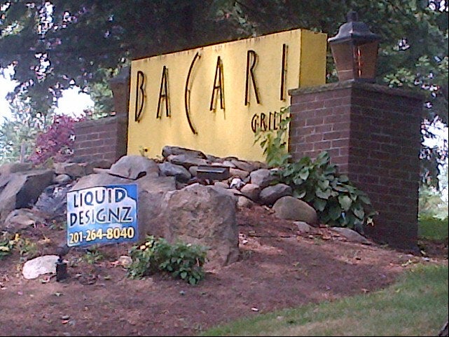 New Jersey Paterson Bacari Grill photo 7