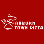 Massachusetts Worcester Auburn Town Pizza photo 1