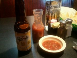 Arizona Kingman Oyster's Mexican & Seafood photo 5