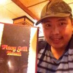 Hawaii Waipahu Pinoy Grill and Seafood Outlet photo 1