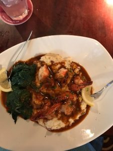 Arizona Phoenix Pappadeaux Seafood Kitchen photo 7