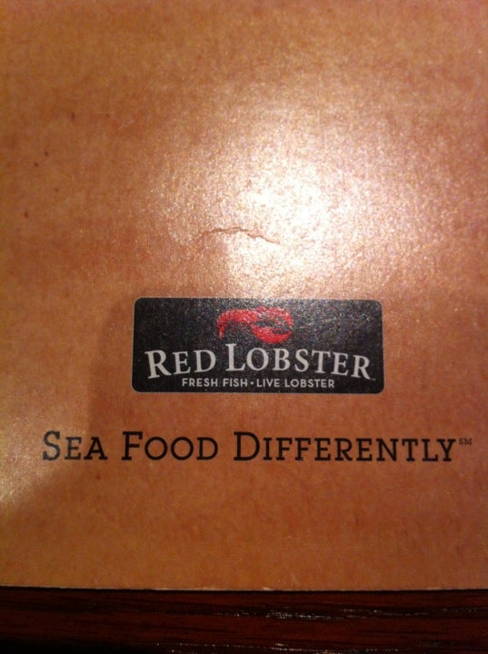 Maryland Hagerstown Red Lobster photo 7