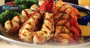 Illinois Chicago Heights Red Lobster photo 5