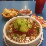 California Torrance Mariscos Yucatan photo 1