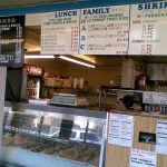 California Torrance Number One Louisiana Fish Market & Teriyaki photo 1