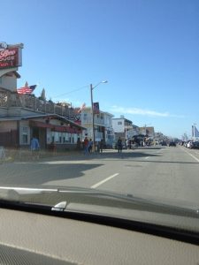 Massachusetts Haverhill Ocean Wok photo 7