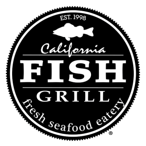 California Anaheim California Fish Grill photo 7