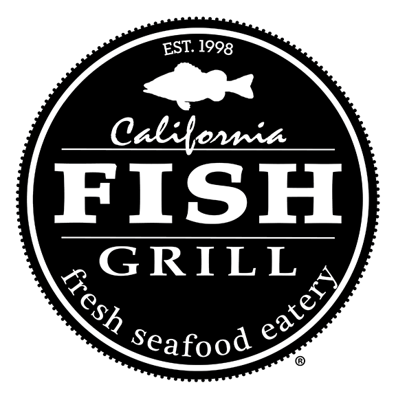 California Anaheim California Fish Grill photo 7