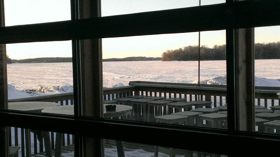 Minnesota Shakopee Lola's Lakehouse photo 7