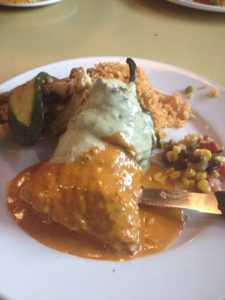 Louisiana Lafayette Agave Cantina photo 7