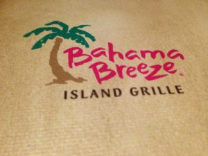 New Jersey Toms River Bahama Breeze photo 5