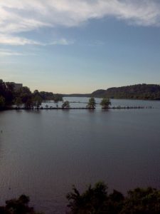 Arkansas Little Rock Cajun's Wharf photo 7