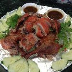 Louisiana Bossier City Capt'n John's Seafood photo 1