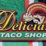 California Chula Vista Delicia's Taco Shop photo 1