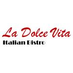 Alabama Mobile La Dolce Vita Italian Bistro photo 1