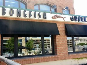 Idaho Boise Bonefish Grill photo 5