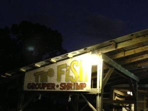 Florida Bradenton The Fish House photo 7