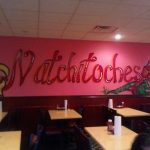 Louisiana Natchitoches Sam's Southern Eatery photo 1