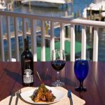 Florida Cape Coral Bayfront Bistro photo 1