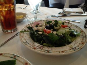 Mississippi Ocean Springs Phoenicia Gourmet Cuisine photo 7