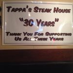 Iowa Davenport Tappa's Steak House photo 1