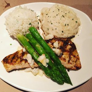 Florida Pensacola Bonefish Grill photo 7