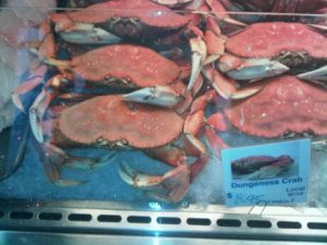 California Fairfield Osprey Seafood Of California Inc photo 5