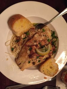 Louisiana Metairie Bistro Orleans photo 7