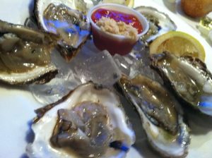 Massachusetts Framingham Dolphin Seafood Restaurant photo 7