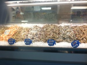 Florida Lakeland Lakeland Seafood Inc photo 5