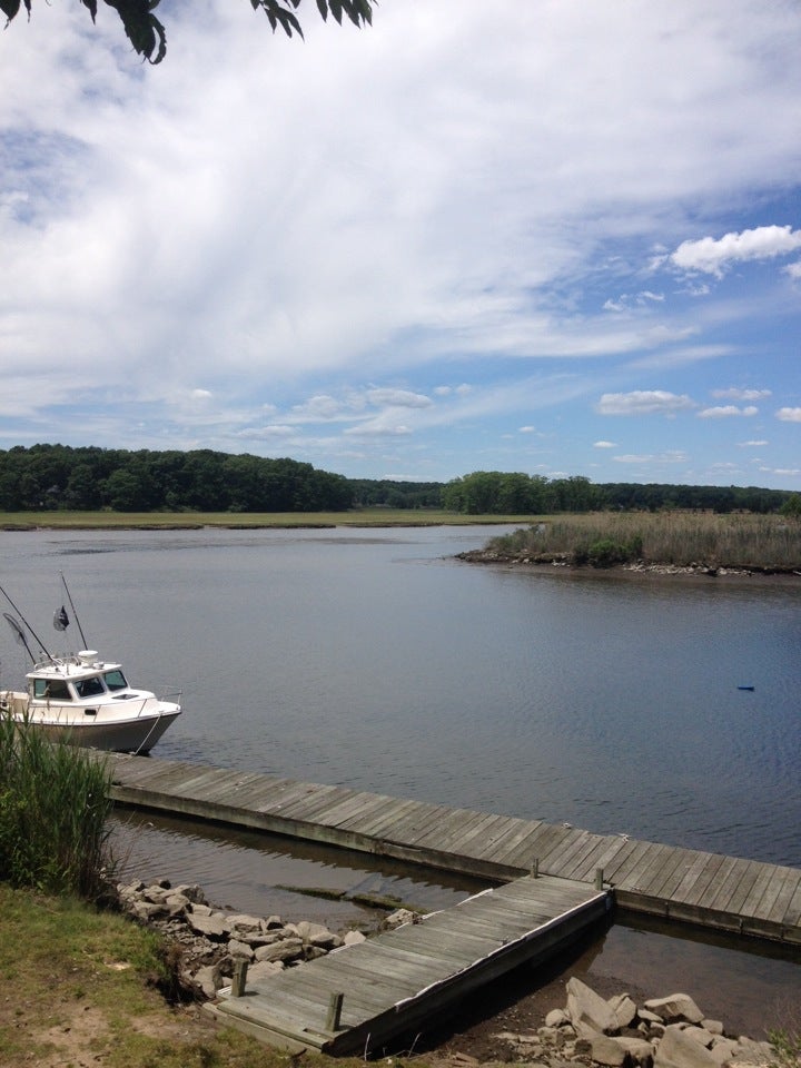 Connecticut Old Saybrook Edd's Place photo 5