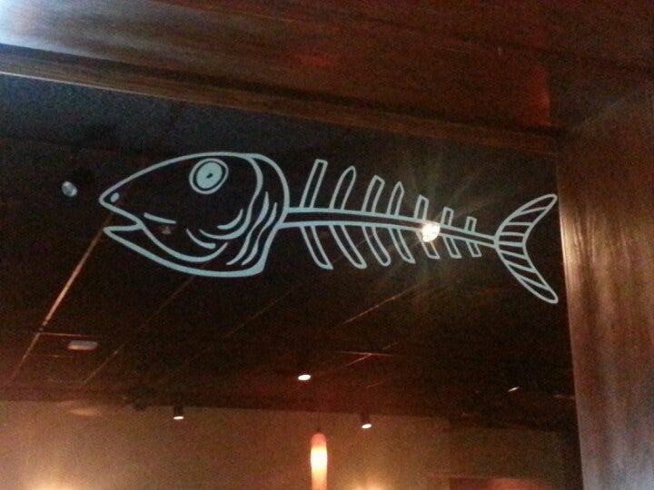 Florida Miami Bonefish Grill photo 7