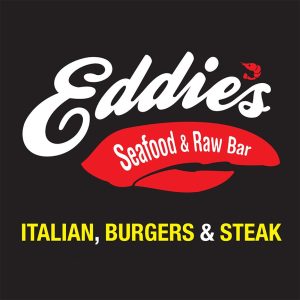 North Carolina Statesville Eddie's on Lake Norman photo 5