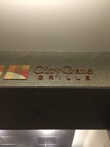 Illinois Naperville CityGate Grille photo 5