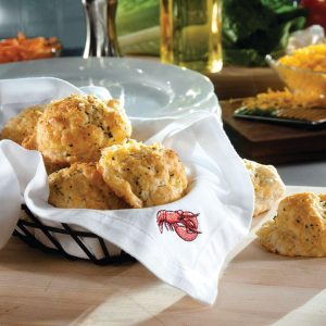 Indiana Terre Haute Red Lobster photo 5