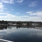 Maine Wells Cape Neddick Lobster Pound Harborside Restaurant photo 1