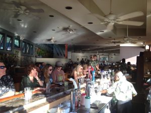 Hawaii Lahaina Sea House Restaurant photo 7