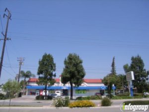 California Pasadena Los Toros Meat Market photo 7